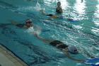 （動）水泳教室～６年生