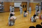 （動）日本舞踊～2年伝統