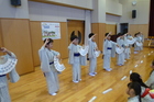 （動）日本舞踊