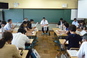 (動)第９３回全国算数・数学教育研究（神奈川）大会