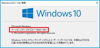ebf91dc5b9ec76c40b57d00a632f08fc1fbfbf51.jpg