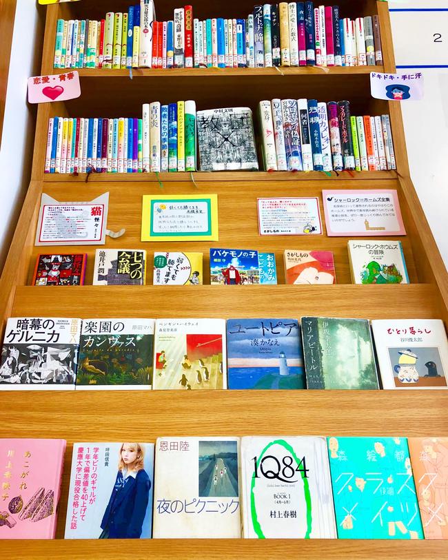 http://www.shotoku.ac.jp/facilities/library/hashima/images/ac5f39b8f6456914abf460e6c9303b38f7da2d35.JPG