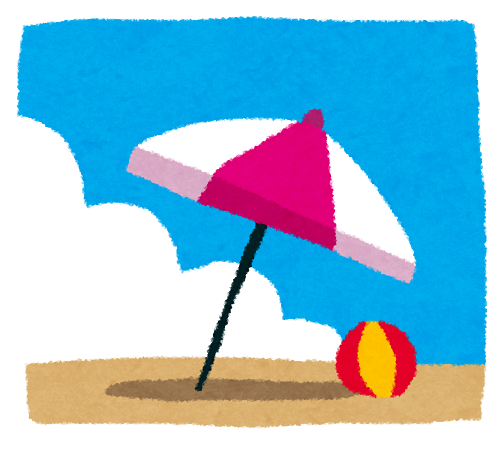 beach_parasol.png