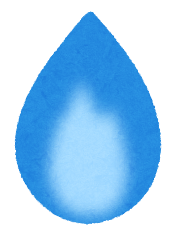 fire2_blue.png