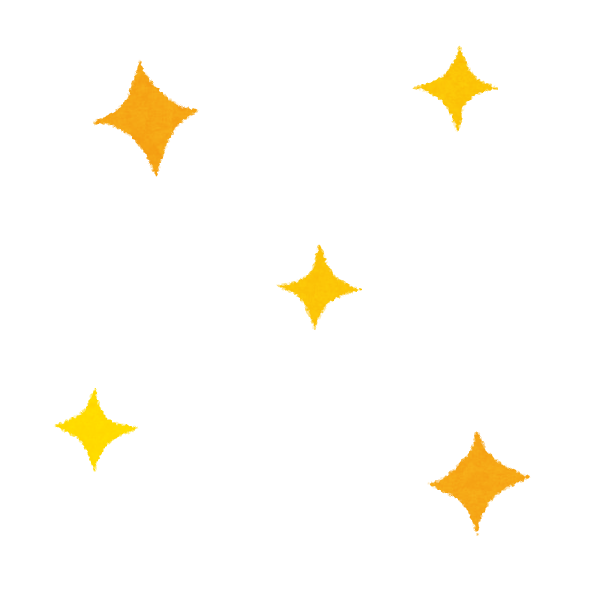 kirakira1.png