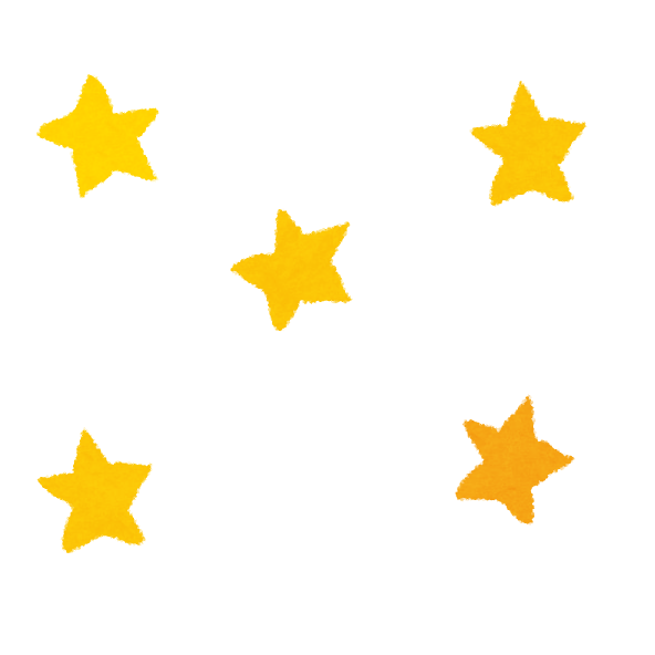 kirakira2.png