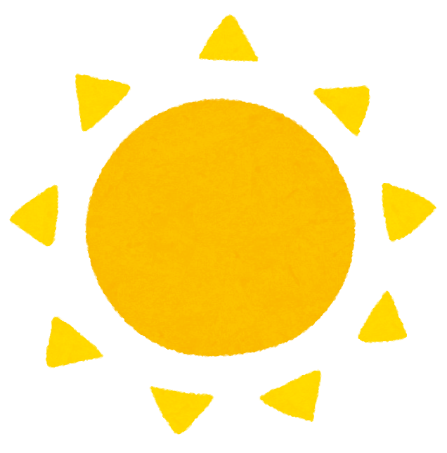 sun_yellow1.png