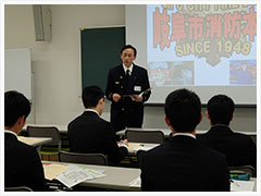 公務員講座 公務員講座