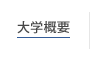 大学概要