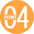 Point 4 Point 4