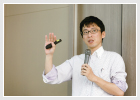 非行臨床心理学 非行臨床心理学