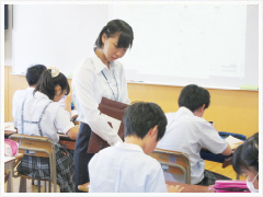 実践的指導力育成コア科目群 実践的指導力育成コア科目群