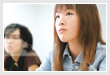 学校心理課程 学校心理課程