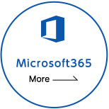 Microsoft365