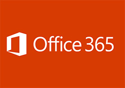 Microsoft 365