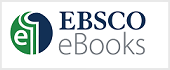 EBSCO