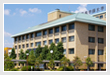 国際経済情報システム研究所