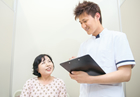 多職種連携の基礎を築く、枠を超えた学び 多職種連携の基礎を築く、枠を超えた学び