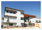 附属小学校
