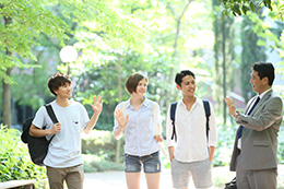 こんなことに困っていませんか? こんなことに困っていませんか?