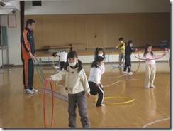 IMG_7916 IMG_7916