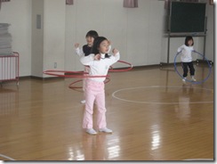 IMG_7938 IMG_7938