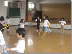 IMG_7943 IMG_7943