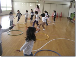 IMG_7944 IMG_7944