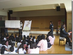 IMG_8397 IMG_8397