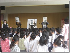 IMG_8404 IMG_8404