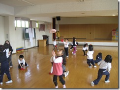 IMG_8415 IMG_8415