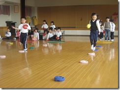 IMG_8416 IMG_8416