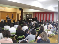 IMG_0453 IMG_0453