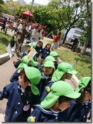CIMG2558 CIMG2558