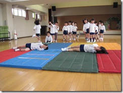 IMG_0134 IMG_0134