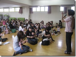 IMG_0809 IMG_0809