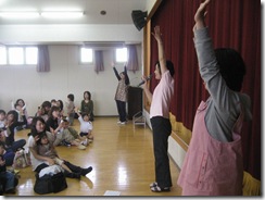 IMG_0811 IMG_0811