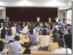 IMG_0813 IMG_0813