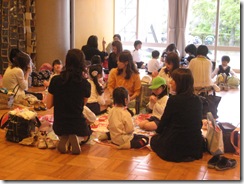 IMG_0843 IMG_0843