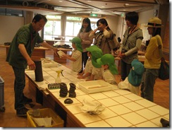 IMG_0848 IMG_0848