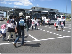 IMG_0854 IMG_0854