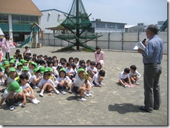 IMG_0865 IMG_0865