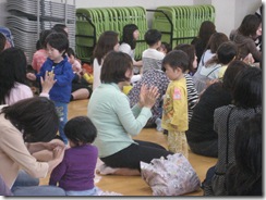IMG_0950 IMG_0950