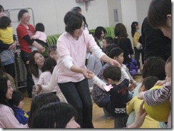 IMG_0953 IMG_0953