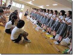 IMG_0263 IMG_0263