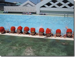 IMG_0361 IMG_0361