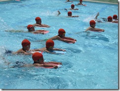 IMG_0368 IMG_0368