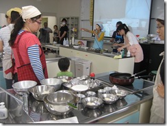 IMG_1089 IMG_1089