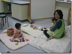 IMG_1093 IMG_1093