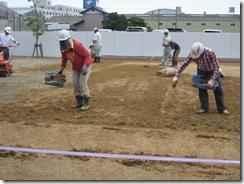 IMG_1264 IMG_1264
